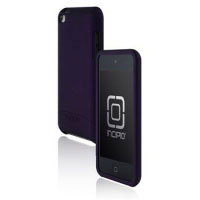 Incipio IP-922